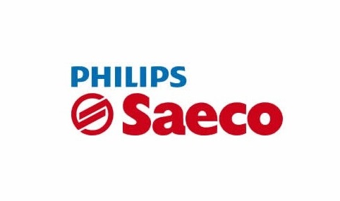 Ekspresy ciśnieniowe do kawy Philips Saeco Szczecin